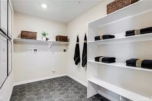 11385 N Star Ln, Desert Hot Springs, CA 92240 - Photo 11