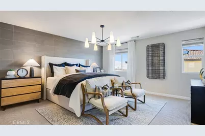 11385 North Star Lane, Desert Hot Springs, CA 92240 - Photo 13