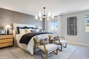 11385 N Star Ln, Desert Hot Springs, CA 92240 - Photo 13