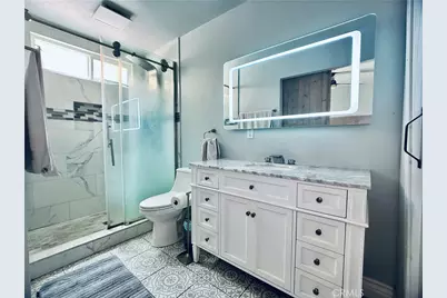 7707 Bolton Avenue, Riverside, CA 92503 - Photo 19