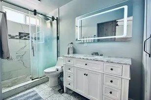 7707 Bolton Ave, Riverside, CA 92503 - Photo 19