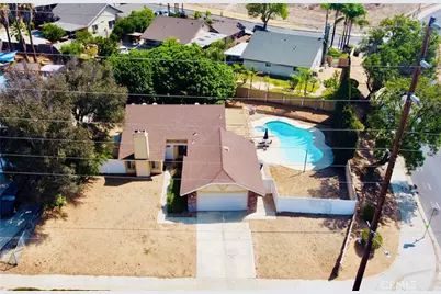 7707 Bolton Avenue, Riverside, CA 92503 - Photo 11