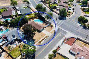 7707 Bolton Ave, Riverside, CA 92503 - Photo 9