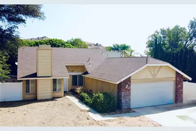 7707 Bolton Avenue, Riverside, CA 92503 - Photo 13