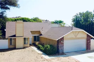 7707 Bolton Ave, Riverside, CA 92503 - Photo 13