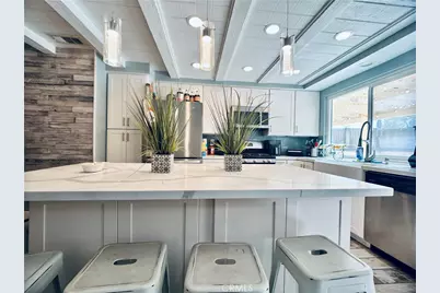 7707 Bolton Avenue, Riverside, CA 92503 - Photo 25