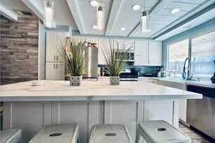 7707 Bolton Ave, Riverside, CA 92503 - Photo 25