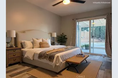 7707 Bolton Avenue, Riverside, CA 92503 - Photo 21