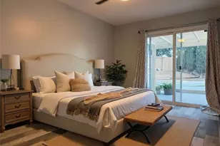 7707 Bolton Ave, Riverside, CA 92503 - Photo 21