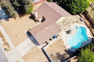 7707 Bolton Ave, Riverside, CA 92503 - Photo 5