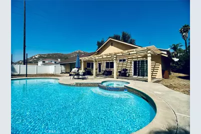 7707 Bolton Avenue, Riverside, CA 92503 - Photo 27