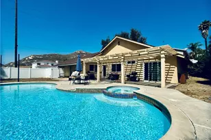 7707 Bolton Ave, Riverside, CA 92503 - Photo 27