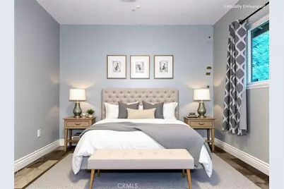 7707 Bolton Avenue, Riverside, CA 92503 - Photo 23