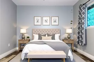 7707 Bolton Ave, Riverside, CA 92503 - Photo 23