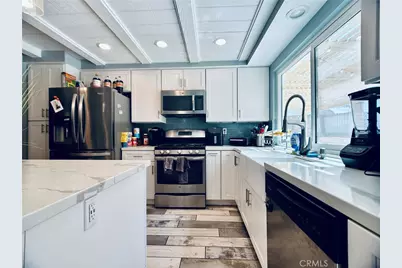 7707 Bolton Avenue, Riverside, CA 92503 - Photo 3