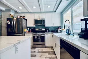 7707 Bolton Ave, Riverside, CA 92503 - Photo 3