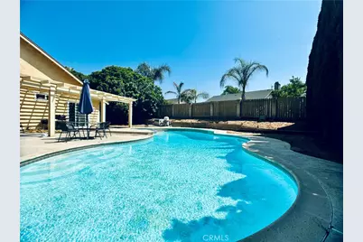 7707 Bolton Avenue, Riverside, CA 92503 - Photo 29