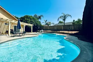 7707 Bolton Ave, Riverside, CA 92503 - Photo 29