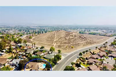 7707 Bolton Avenue, Riverside, CA 92503 - Photo 7