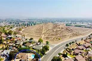 7707 Bolton Ave, Riverside, CA 92503 - Photo 7