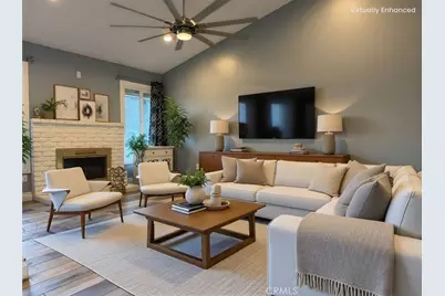 7707 Bolton Avenue, Riverside, CA 92503 - Photo 15