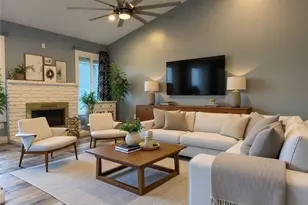 7707 Bolton Ave, Riverside, CA 92503 - Photo 15