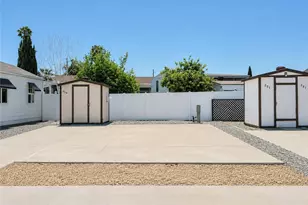 1295 S Cawston Ave, Hemet, CA 92545 - Photo 1