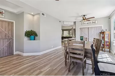 31461 Congressional Drive, Temecula, CA 92591 - Photo 13