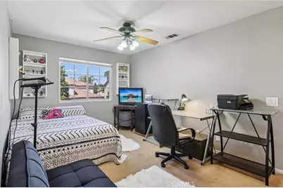 31461 Congressional Drive, Temecula, CA 92591 - Photo 35