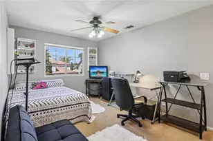 31461 Congressional Dr, Temecula, CA 92591 - Photo 35