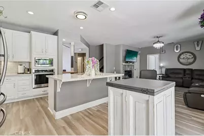 31461 Congressional Drive, Temecula, CA 92591 - Photo 21