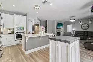 31461 Congressional Dr, Temecula, CA 92591 - Photo 21