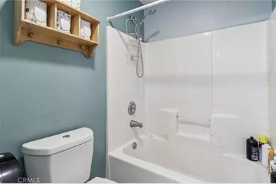 31461 Congressional Drive, Temecula, CA 92591 - Photo 31