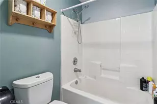 31461 Congressional Dr, Temecula, CA 92591 - Photo 31