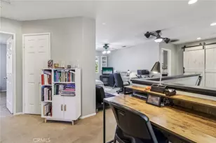 31461 Congressional Dr, Temecula, CA 92591 - Photo 37