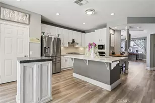 31461 Congressional Dr, Temecula, CA 92591 - Photo 19