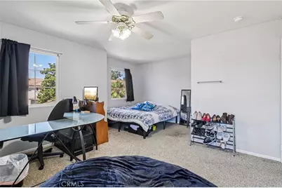 31461 Congressional Drive, Temecula, CA 92591 - Photo 37