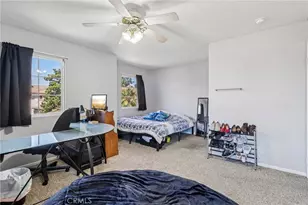 31461 Congressional Dr, Temecula, CA 92591 - Photo 37