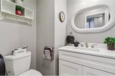 31461 Congressional Drive, Temecula, CA 92591 - Photo 51