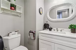 31461 Congressional Dr, Temecula, CA 92591 - Photo 51