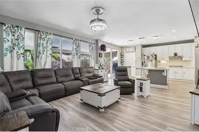 31461 Congressional Drive, Temecula, CA 92591 - Photo 9