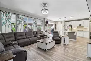 31461 Congressional Dr, Temecula, CA 92591 - Photo 9