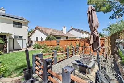 31461 Congressional Drive, Temecula, CA 92591 - Photo 61