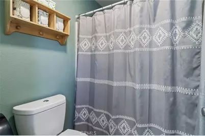 31461 Congressional Drive, Temecula, CA 92591 - Photo 31