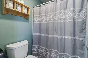 31461 Congressional Dr, Temecula, CA 92591 - Photo 31