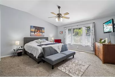 31461 Congressional Drive, Temecula, CA 92591 - Photo 41