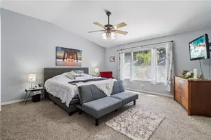 31461 Congressional Dr, Temecula, CA 92591 - Photo 41