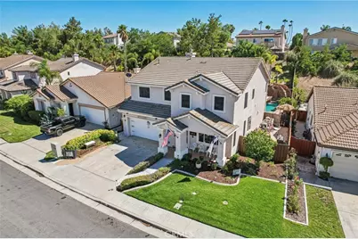 31461 Congressional Drive, Temecula, CA 92591 - Photo 65