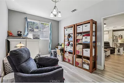 31461 Congressional Drive, Temecula, CA 92591 - Photo 11