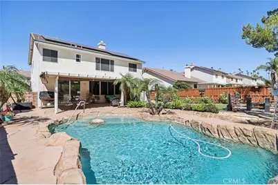 31461 Congressional Drive, Temecula, CA 92591 - Photo 59